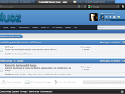 Forum SMF